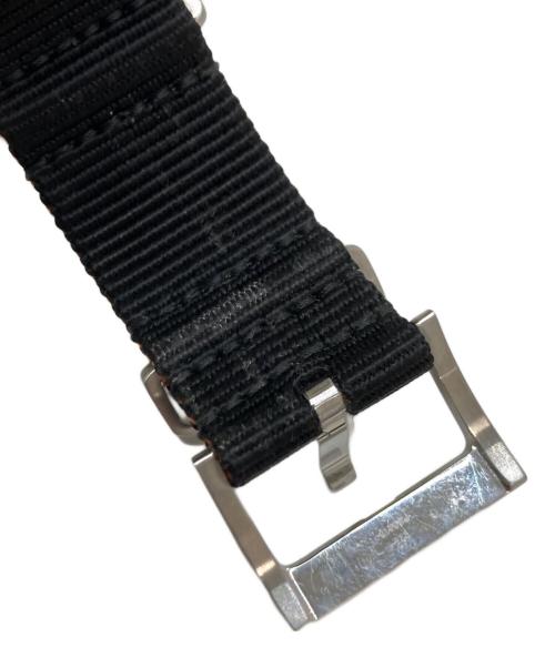 HAMILTON（ハミルトン）HAMILTON (ハミルトン) カーキフィールドメカニカルの古着・服飾アイテム