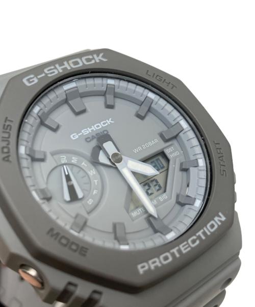 CASIO（カシオ）CASIO (カシオ) リストウォッチの古着・服飾アイテム