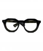 Lescaレスカ）の古着「TORO K5」｜ブラウン