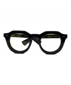 中古・古着通販】sorry a bootleg optical (ソーリー ブートレグ