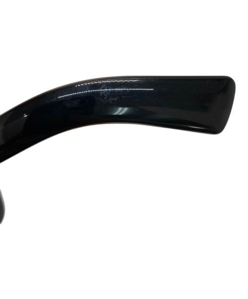 Lesca（レスカ）Lesca (レスカ) TORO K5 ブラウン サイズ:45-23の古着・服飾アイテム