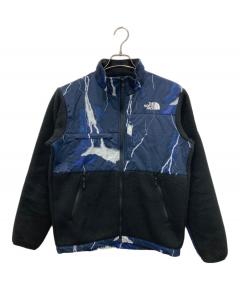 中古・古着通販】THE NORTH FACE (ザ ノース フェイス) スクープ