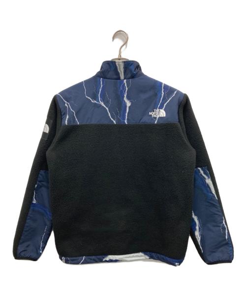 THE NORTH FACE（ザ ノース フェイス）THE NORTH FACE (ザ ノース フェイス) ノベルティ デナリジャケット ネイビー サイズ:Sの古着・服飾アイテム