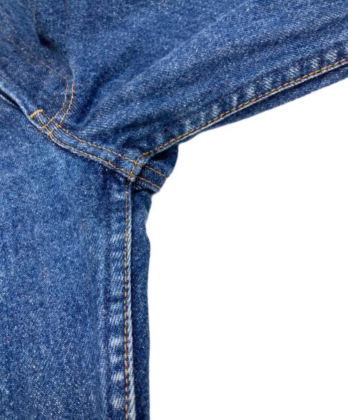 LEVI'S.（リーバイス）LEVI'S. (リーバイス) 501デニムパンツ インディゴ サイズ:W29×L34の古着・服飾アイテム