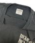 WACKO MARIAの古着・服飾アイテム：5000円