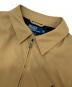 POLO RALPH LAURENの古着・服飾アイテム：9000円