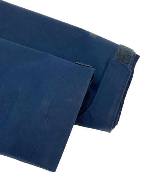 Patagonia（パタゴニア）Patagonia (パタゴニア) フォーインワン・エブリデー・ジャケット ベージュ サイズ:XXLの古着・服飾アイテム