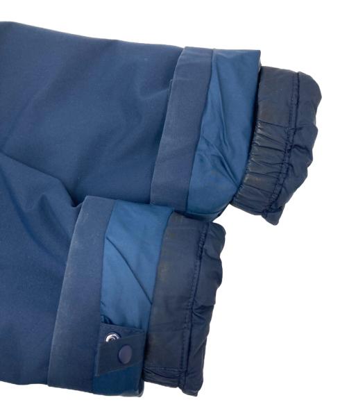 Patagonia（パタゴニア）Patagonia (パタゴニア) フォーインワン・エブリデー・ジャケット ベージュ サイズ:XXLの古着・服飾アイテム