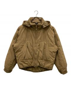 中古・古着通販】Beyond Clothing (ビヨンドクロージング) L7
