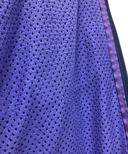 Patagonia（パタゴニア）Patagonia (パタゴニア) ベビーレトロカーディガン グレー サイズ:Mの古着・服飾アイテム