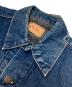 LEVI'Sの古着・服飾アイテム：25000円