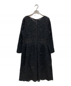 中古・古着通販】JIL SANDER NAVY (ジルサンダー ネイビー) ニット
