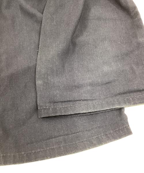 CarHartt（カーハート）CarHartt (カーハート) ペインターパンツ ネイビー サイズ:32の古着・服飾アイテム