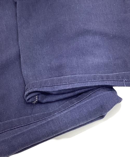 CarHartt（カーハート）CarHartt (カーハート) ペインターパンツ ネイビー サイズ:32の古着・服飾アイテム