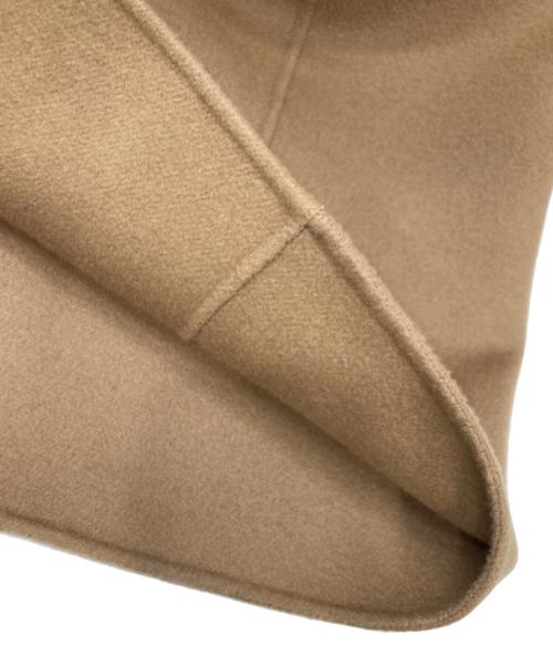 'S Max Mara（エスマックスマーラ）'S Max Mara (エスマックスマーラ) ウールコート 