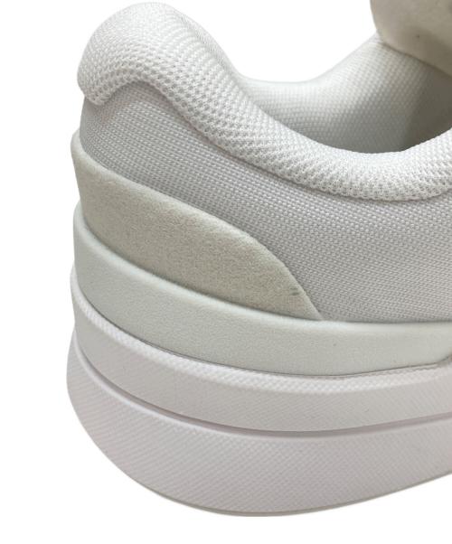 on（オン）On (オン) THE ROGER Pro 2 ホワイト サイズ:26.5の古着・服飾アイテム