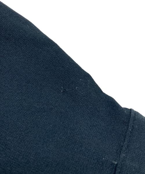 Teton Bros（ティートンブロス）Teton Bros (ティートンブロス) Chill Shirt ブラック サイズ:Mの古着・服飾アイテム