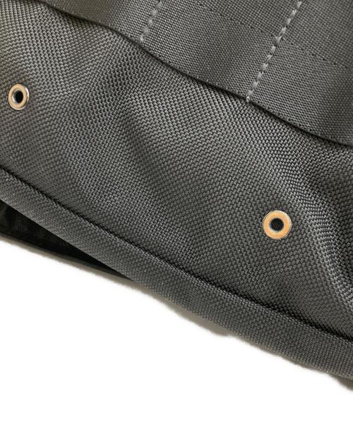 BRIEFING（ブリーフィング）BRIEFING (ブリーフィング) MOBILE LINER 16 ブラックの古着・服飾アイテム