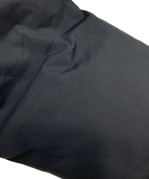 Patagonia（パタゴニア）Patagonia (パタゴニア) ジャクソングレーシャージャケット ネイビー サイズ:XSの古着・服飾アイテム