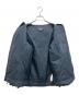 Patagonia (パタゴニア) ジャクソングレーシャージャケット ネイビー サイズ:XS：14000円