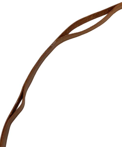 LOUIS VUITTON（ルイ ヴィトン）LOUIS VUITTON (ルイ ヴィトン) アクセサリーポーチ ブラウンの古着・服飾アイテム