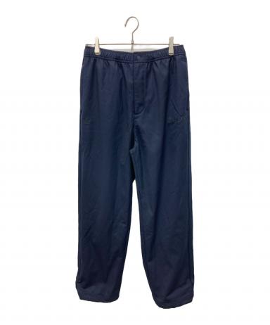 【Peace】Adidas x Everyone Track パンツのみ 中古・古着通販】adidas (アディダス) everyone (エブリワン) TRACK