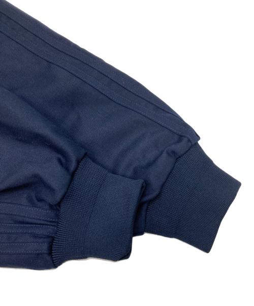 adidas（アディダス）adidas (アディダス) everyone (エブリワン) FIREBIRD TRACKTOP/トラックジャケット ネイビー サイズ:Mの古着・服飾アイテム