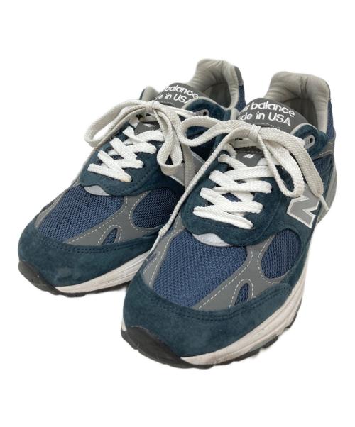 NEW BALANCE（ニューバランス）NEW BALANCE (ニューバランス) 993 