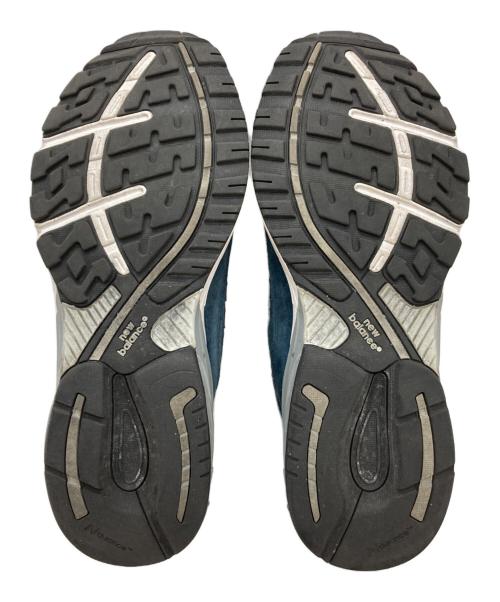 NEW BALANCE（ニューバランス）NEW BALANCE (ニューバランス) 993 