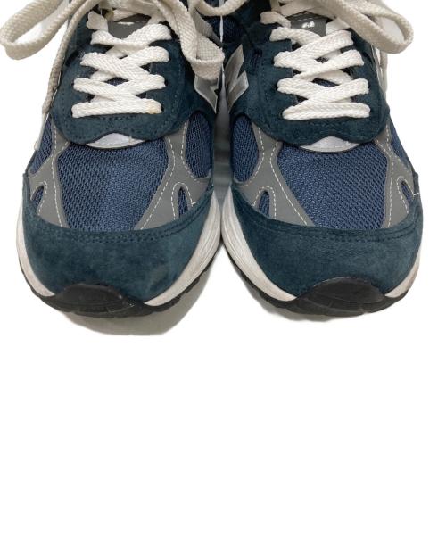 NEW BALANCE（ニューバランス）NEW BALANCE (ニューバランス) 993 