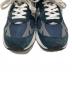 中古・古着 NEW BALANCE (ニューバランス) 993 
