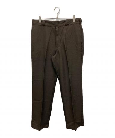 中古・古着通販】Dickies (ディッキーズ) JOURNAL STANDARD relume 中古・古着通販】Dickies (ディッキーズ) JOURNAL STANDARD relume