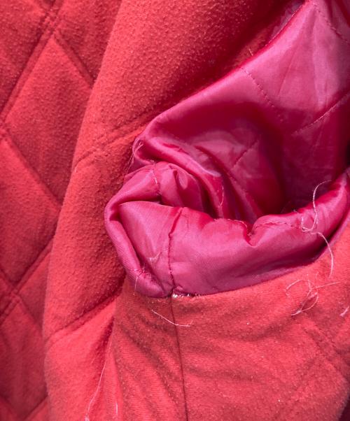 CarHartt（カーハート）CarHartt (カーハート) サンタフェジャケット ベージュ サイズ:Lの古着・服飾アイテム