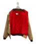 CarHartt (カーハート) サンタフェジャケット ベージュ サイズ:L：30000円