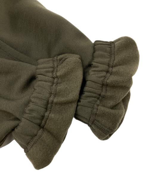 DAIWA PIER39（ダイワ ピア39）DAIWA PIER39 (ダイワ ピア39) スウェットパンツ カーキ サイズ:XLの古着・服飾アイテム