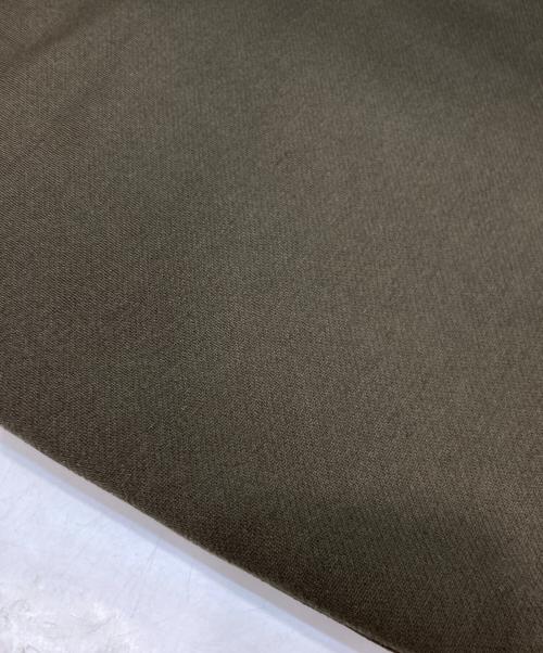 DAIWA PIER39（ダイワ ピア39）DAIWA PIER39 (ダイワ ピア39) スウェットパンツ カーキ サイズ:XLの古着・服飾アイテム