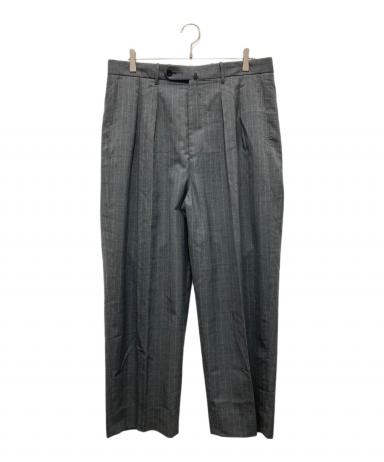 中古・古着通販】STEVEN ALAN (スティーブンアラン) トロピカル ピン