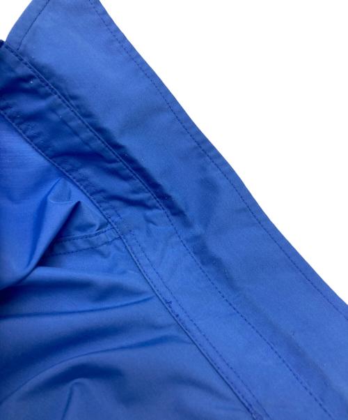 DAIWA PIER39（ダイワ ピア39）DAIWA PIER39 (ダイワ ピア39) TECH REGULAR COLLAR SHIRTS L/S ブルー サイズ:Lの古着・服飾アイテム