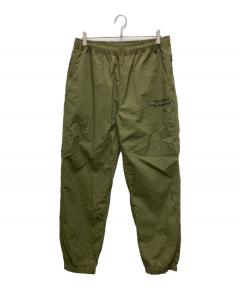 中古・古着通販】THE ENNOY PROFESSIONAL (ザ エンノイ