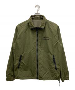 中古・古着通販】THE ENNOY PROFESSIONAL (ザ エンノイ