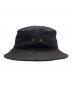 THE H.W.DOG&CO.の古着・服飾アイテム：7000円