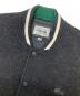 LACOSTEの古着・服飾アイテム：16000円