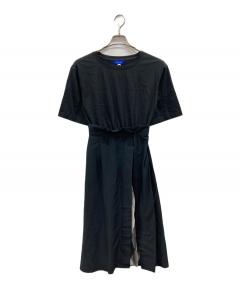 中古・古着通販】BLUE LABEL CRESTBRIDGE (ブルーレーベルクレスト