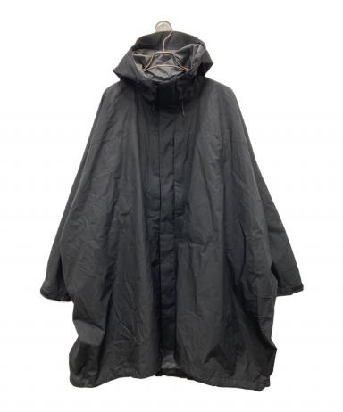 中古・古着通販】THE NORTH FACE (ザ ノース フェイス) Taguan Poncho