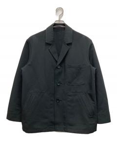 中古・古着通販】GENERATIONS MOE (ジェネレーションズ モエ) THE TRIP