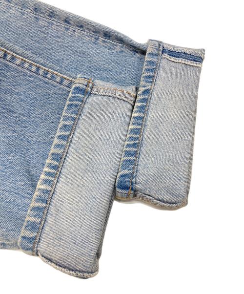 LEVI'S（リーバイス）LEVI'S (リーバイス) 501デニムパンツ インディゴ サイズ:W30×L36の古着・服飾アイテム