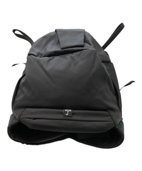 MAMMUT（マムート）MAMMUT (マムート) Lithium 30 ブラックの古着・服飾アイテム