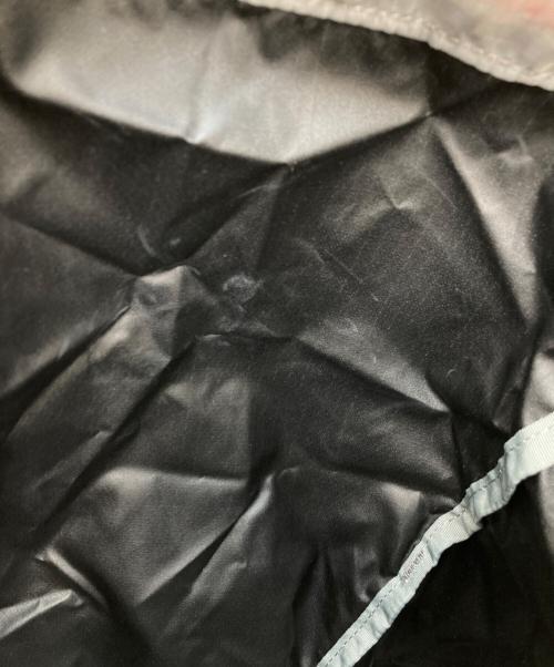 MAMMUT（マムート）MAMMUT (マムート) Lithium 30 ブラックの古着・服飾アイテム