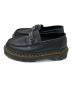 Dr.Martens (ドクターマーチン) PENTON BEX DS PLTD ブラック サイズ:UK6：16000円