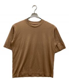 中古・古着通販】ISSEI MIYAKE MEN (イッセイミヤケメン) 半袖